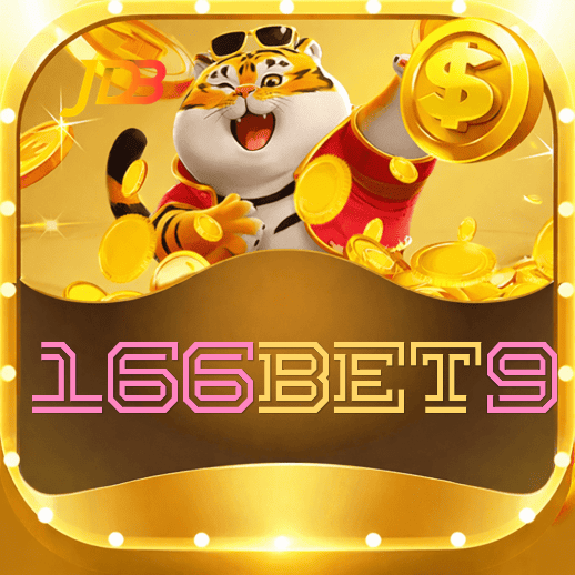 166bet9